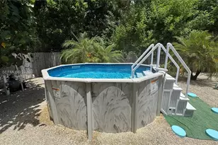 230 66th Street Ocean, Marathon, FL 33050 - Photo 31