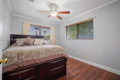 1645 NE 169th St, North Miami Beach, FL 33162 - Photo 25