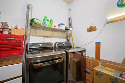 1645 NE 169th St, North Miami Beach, FL 33162 - Photo 27
