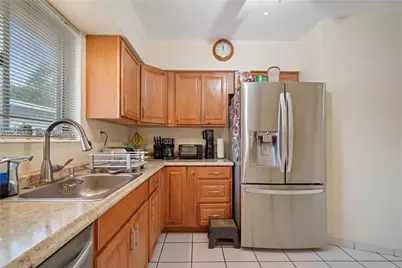 1645 NE 169th St, North Miami Beach, FL 33162 - Photo 13