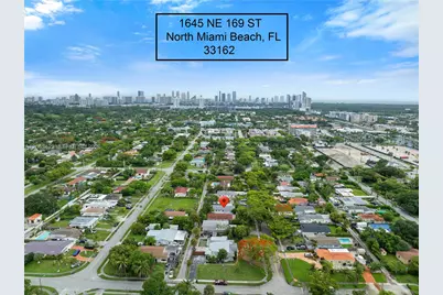 1645 NE 169th St, North Miami Beach, FL 33162 - Photo 5