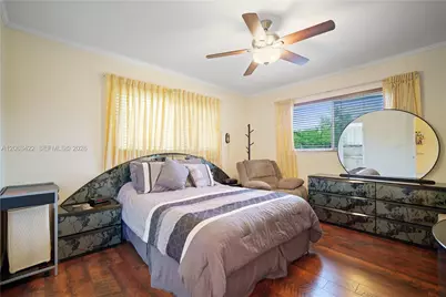 1645 NE 169th St, North Miami Beach, FL 33162 - Photo 19