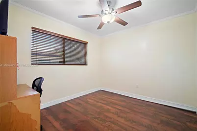 1645 NE 169th St, North Miami Beach, FL 33162 - Photo 23