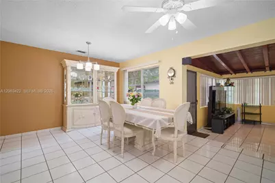 1645 NE 169th St, North Miami Beach, FL 33162 - Photo 7