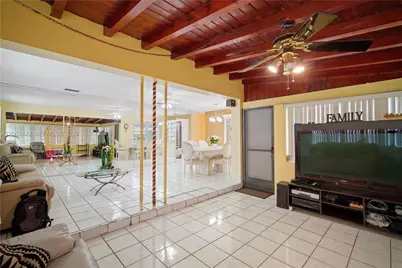 1645 NE 169th St, North Miami Beach, FL 33162 - Photo 11