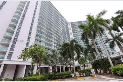100 Bayview Dr #709, Sunny Isles Beach, FL 33160 - Photo 27