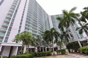 100 Bayview Dr, Sunny Isles Beach, FL 33160 - Photo 27