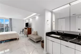 100 Bayview Dr, Sunny Isles Beach, FL 33160 - Photo 17