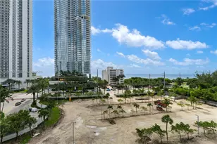 100 Bayview Dr, Sunny Isles Beach, FL 33160 - Photo 13