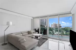 100 Bayview Dr, Sunny Isles Beach, FL 33160 - Photo 1