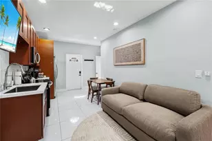 3134 Carter St, Miami, FL 33133 - Photo 37