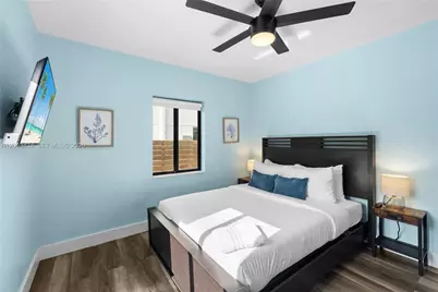 3134 Carter St, Miami, FL 33133 - Photo 17