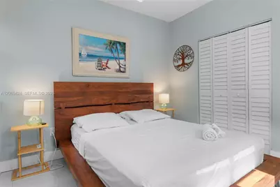 3134 Carter St, Miami, FL 33133 - Photo 47