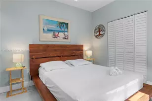 3134 Carter St, Miami, FL 33133 - Photo 47