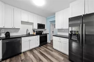 3134 Carter St, Miami, FL 33133 - Photo 7