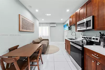 3134 Carter St, Miami, FL 33133 - Photo 39