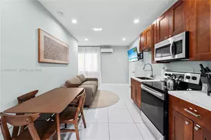 3134 Carter St, Miami, FL 33133 - Photo 39
