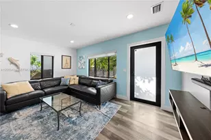 3134 Carter St, Miami, FL 33133 - Photo 5