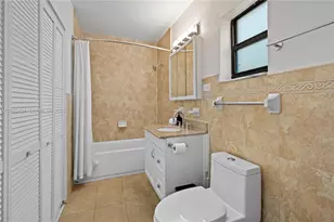 3134 Carter St, Miami, FL 33133 - Photo 29