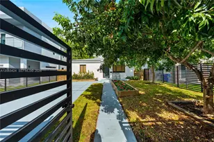 3134 Carter St, Miami, FL 33133 - Photo 55