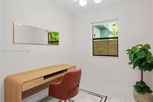 3134 Carter St, Miami, FL 33133 - Photo 45