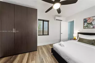 3134 Carter St, Miami, FL 33133 - Photo 27