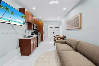 3134 Carter St, Miami, FL 33133 - Photo 35