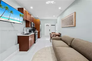 3134 Carter St, Miami, FL 33133 - Photo 35