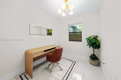 3134 Carter St, Miami, FL 33133 - Photo 43