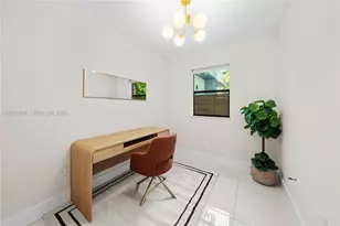 3134 Carter St, Miami, FL 33133 - Photo 43