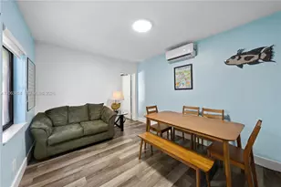 3134 Carter St, Miami, FL 33133 - Photo 11