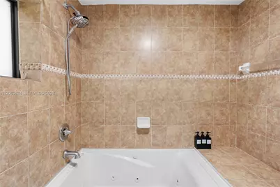 3134 Carter St, Miami, FL 33133 - Photo 51