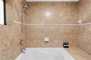 3134 Carter St, Miami, FL 33133 - Photo 51
