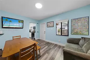 3134 Carter St, Miami, FL 33133 - Photo 13