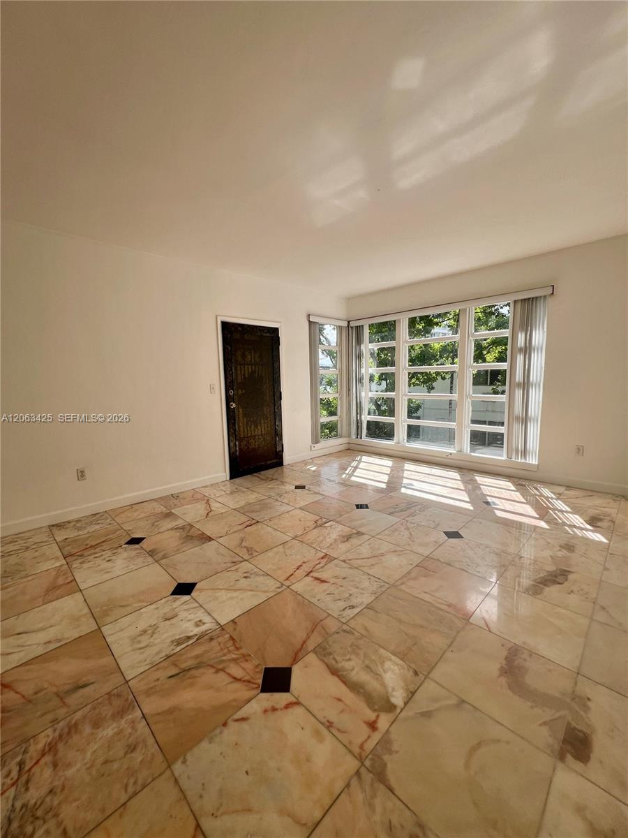 9350 E Bay Harbor Dr #6 - 9350 E Bay Harbor Dr #6, Bay Harbor Islands, FL 33154 Luxury Property | Jose Angel Pina