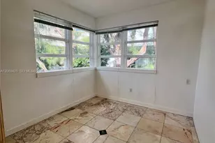 9350 E Bay Harbor Dr, Bay Harbor Islands, FL 33154 - Photo 5