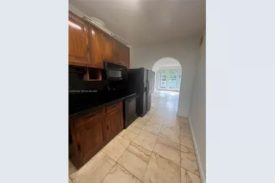 9350 E Bay Harbor Dr #6, Bay Harbor Islands, FL 33154 - Photo 17
