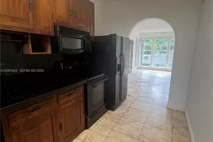 9350 E Bay Harbor Dr, Bay Harbor Islands, FL 33154 - Photo 17