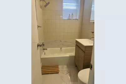 9350 E Bay Harbor Dr #6, Bay Harbor Islands, FL 33154 - Photo 15