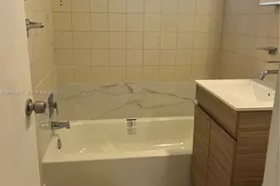 9350 E Bay Harbor Dr, Bay Harbor Islands, FL 33154 - Photo 15