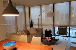 1600 NE 1st Ave, Miami, FL 33132 - Photo 3