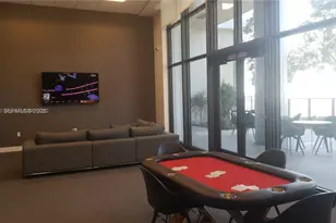 1600 NE 1st Ave, Miami, FL 33132 - Photo 11