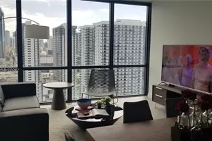 1600 NE 1st Ave, Miami, FL 33132 - Photo 7