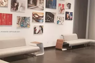 1600 NE 1st Ave, Miami, FL 33132 - Photo 9