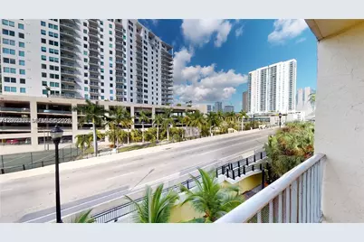453 SW 2nd St #301C, Miami, FL 33130 - Photo 15