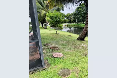 2160 NW 82nd Ter, Sunrise, FL 33322 - Photo 9