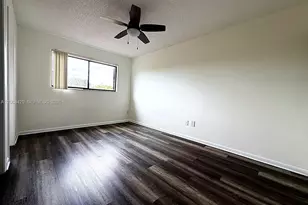 4226 S Landar Dr, Lake Worth, FL 33463 - Photo 13
