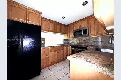 4226 S Landar Dr #4226, Lake Worth, FL 33463 - Photo 7