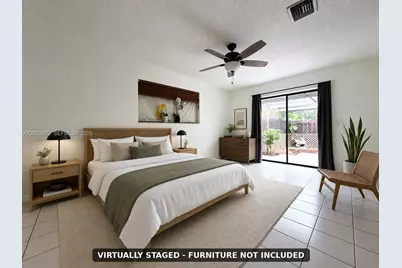 4226 S Landar Dr #4226, Lake Worth, FL 33463 - Photo 3