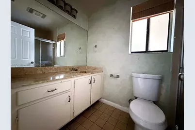 4226 S Landar Dr #4226, Lake Worth, FL 33463 - Photo 9